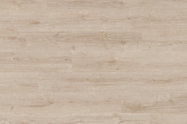 Moduleo LayRed 65213 Stanford Oak Luxury Vinyl Flooring Built-in Underlay MODLR49158MP