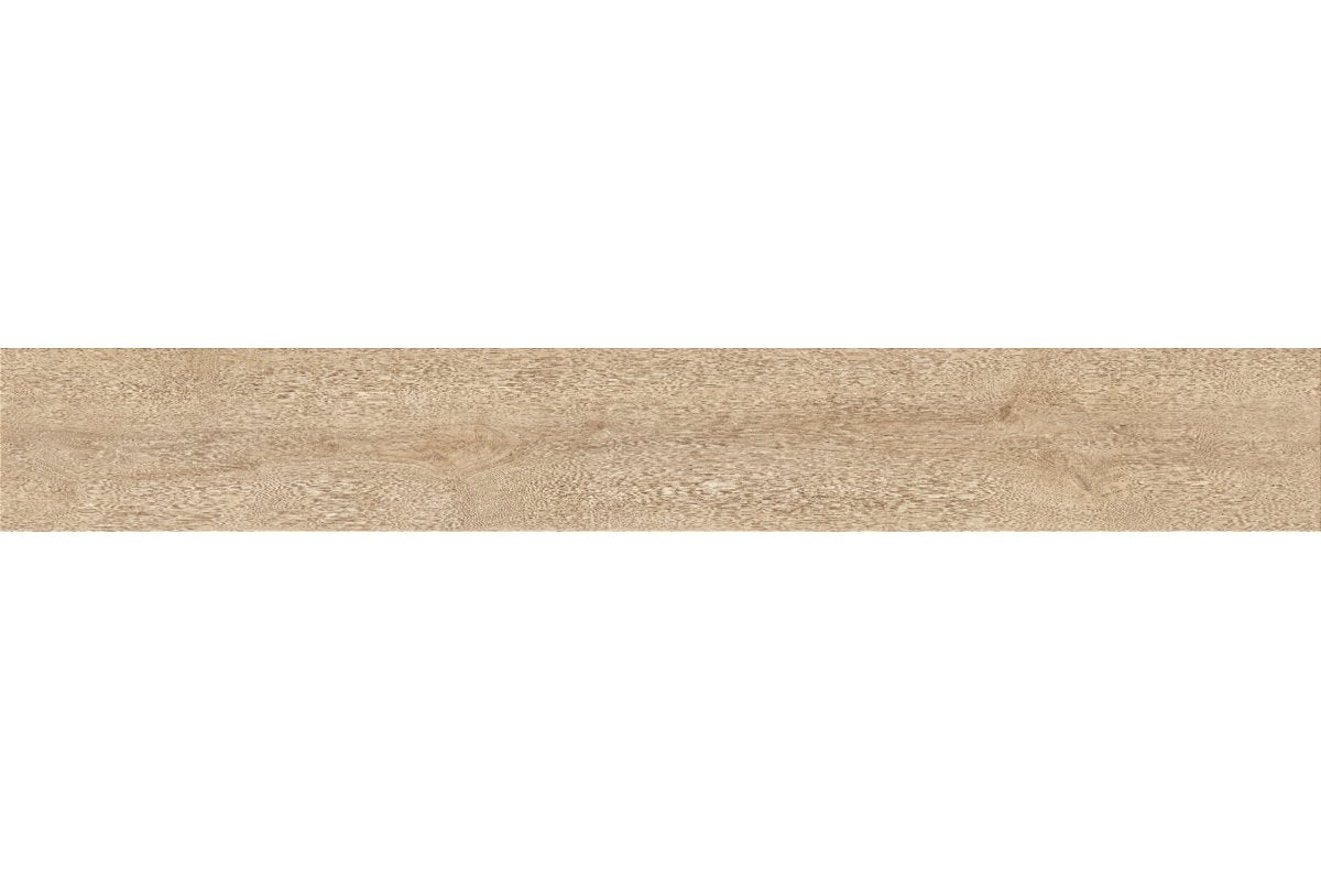 Moduleo LayRed 65251 Stanford Oak Built-in Underlay MODLR49166MP