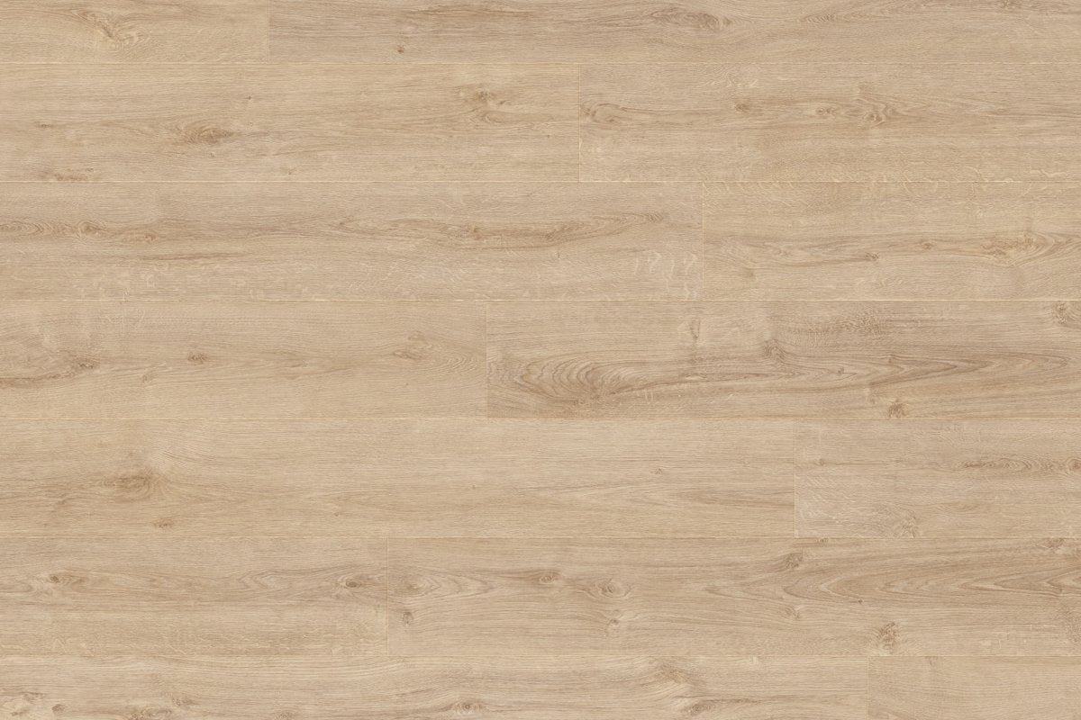 Moduleo LayRed 65251 Stanford Oak Built-in Underlay MODLR49166MP
