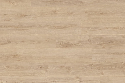 Moduleo LayRed 65251 Stanford Oak Built-in Underlay MODLR49166MP