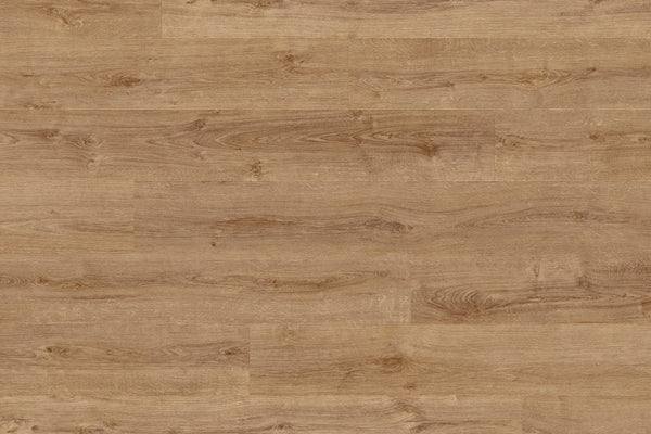 Moduleo LayRed 65837 Stanford Oak Luxury Vinyl Flooring Built-in Underlay MODLR49157MP