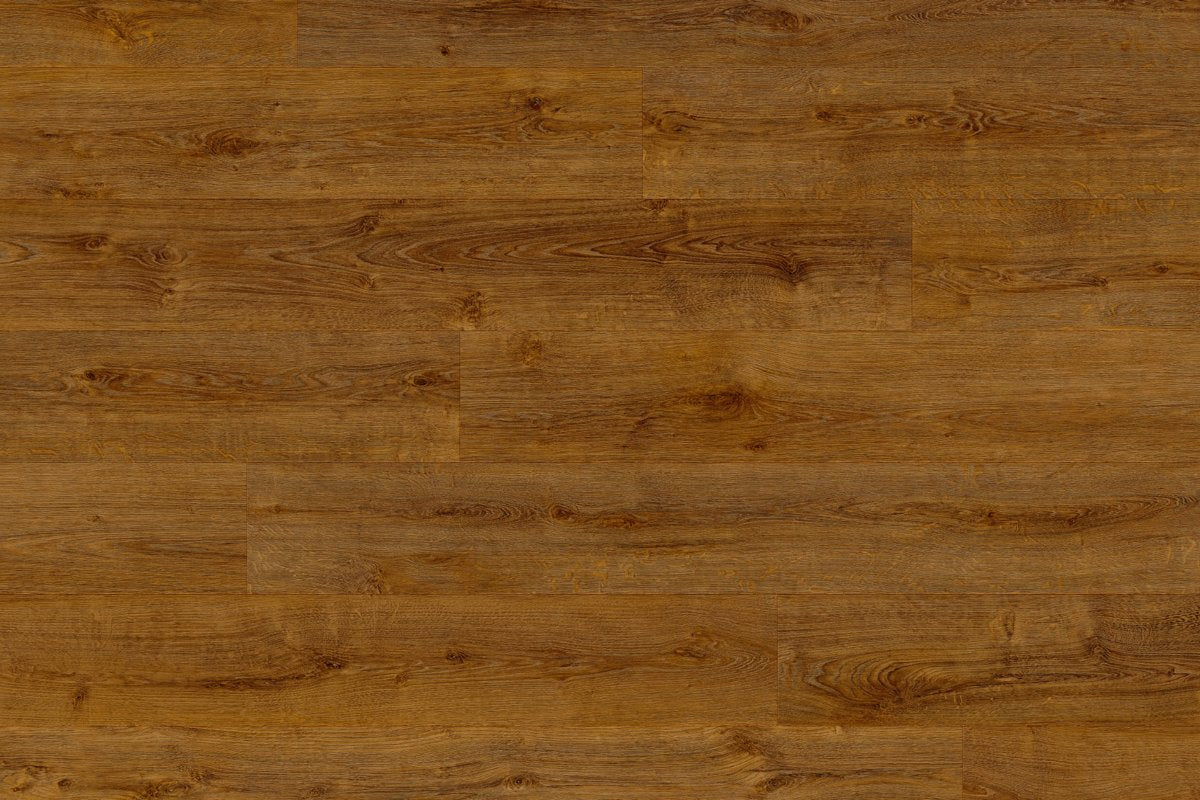 Moduleo LayRed 65861 Stanford Oak Built-in Underlay MODLR49167MP