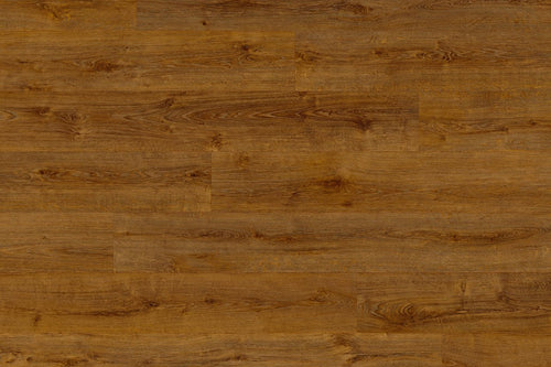 Moduleo LayRed 65861 Stanford Oak Built-in Underlay MODLR49167MP