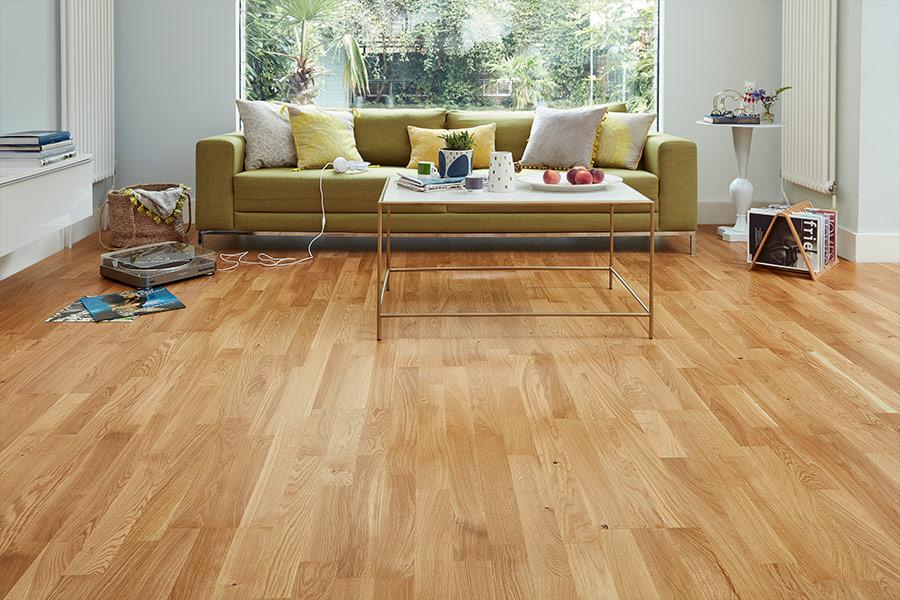 Natura Oak Engineered Wood Natural Lacquer BK4-DBE3-LAK-XXX-D14207-F