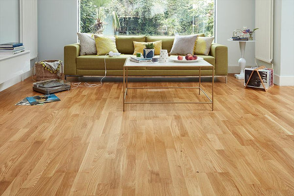 Natura Oak Engineered Wood Natural Lacquer BK4-DBE3-LAK-XXX-D14207-F