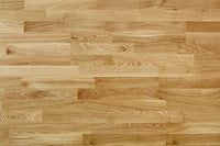 Natura Oak Engineered Wood Natural Lacquer BK4-DBE3-LAK-XXX-D14207-F