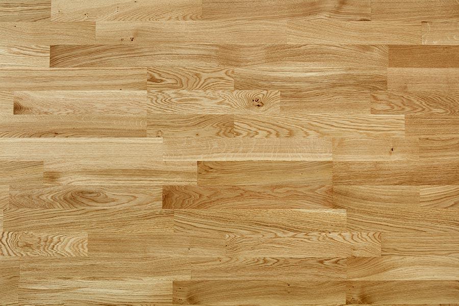 Natura Oak Engineered Wood Natural Lacquer BK4-DBE3-LAK-XXX-D14207-F
