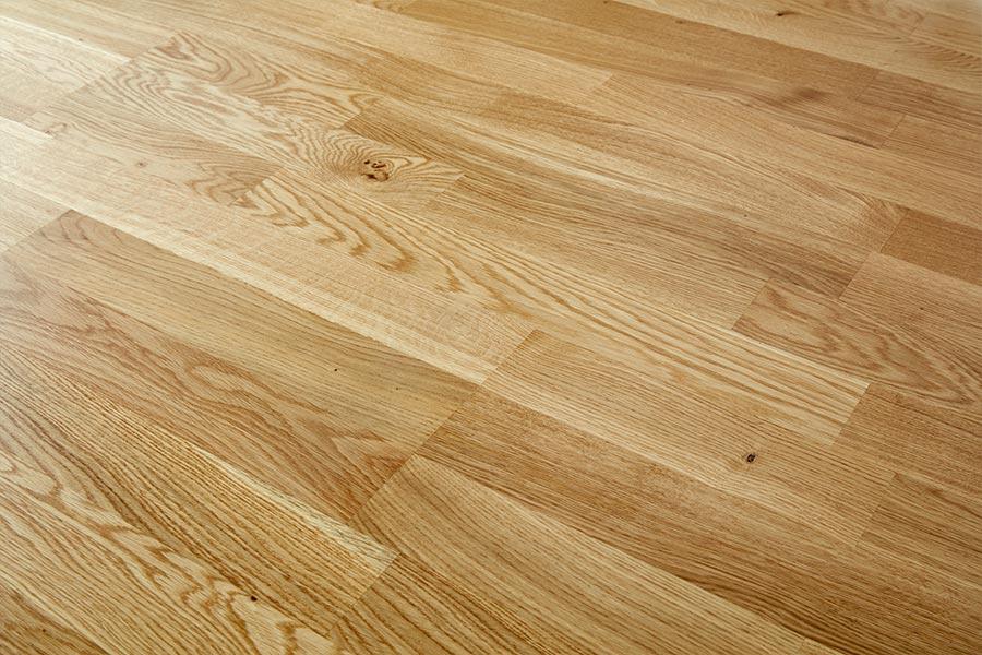 Natura Oak Engineered Wood Natural Lacquer BK4-DBE3-LAK-XXX-D14207-F