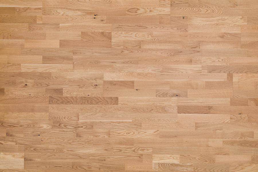 Natura 10mm x 207mm Brooklyn Oak Engineered Wood Natural Lacquered BKW-DBE3-LEK-XXX-K10207-T