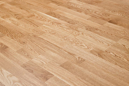 Natura Brooklyn Oak Engineered Wood Natural Lacquered BKW-DBE3-LEK-XXX-K10207-T