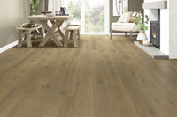 Natura Engineered Stoney Grey Oiled ENG-NT-20-3365