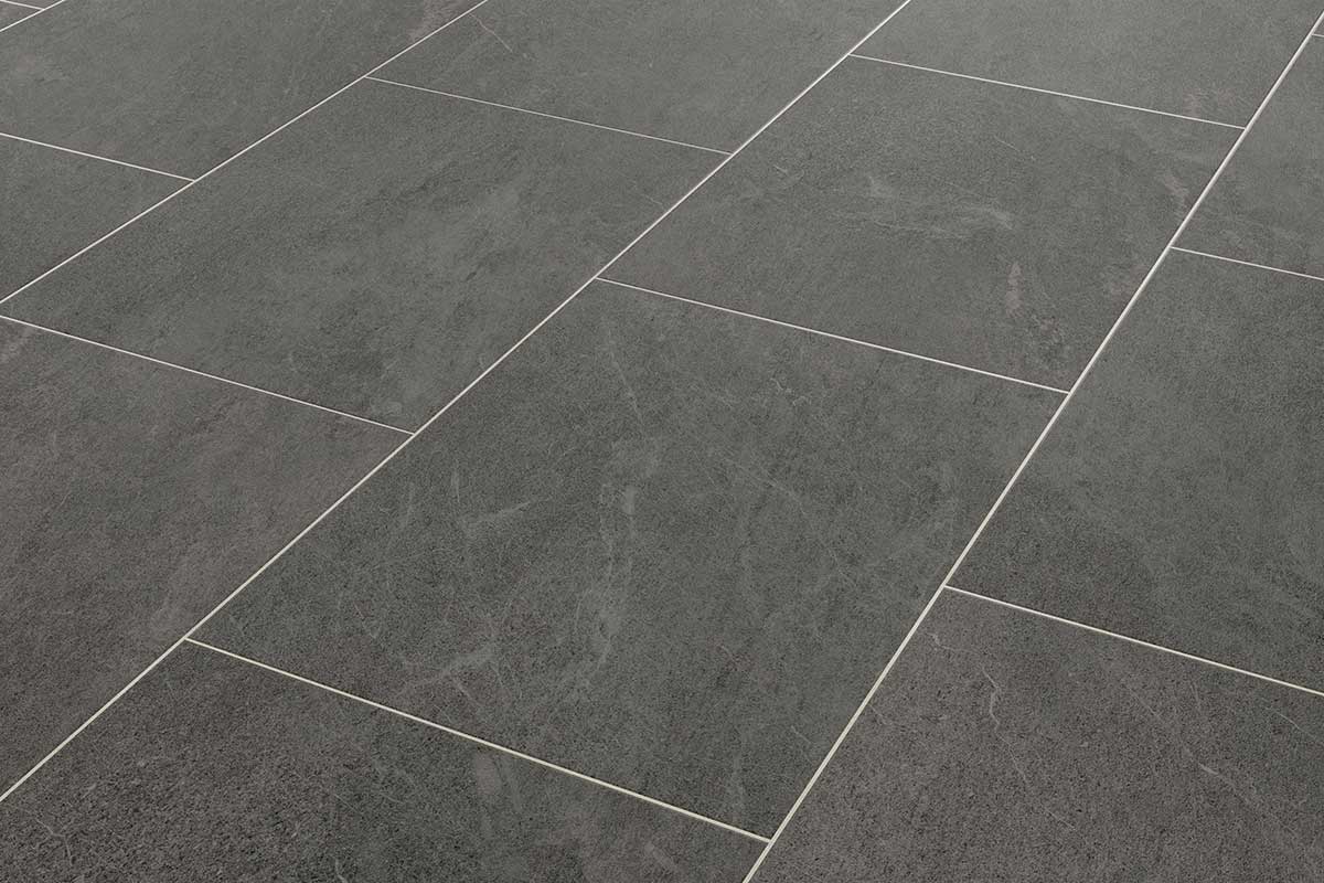 Karndean Art Select Verona Quartzite Gluedown Luxury Vinyl Tile LM48