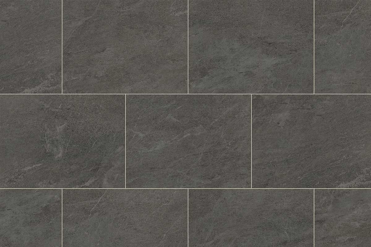 Karndean Art Select Verona Quartzite Gluedown Luxury Vinyl Tile LM48
