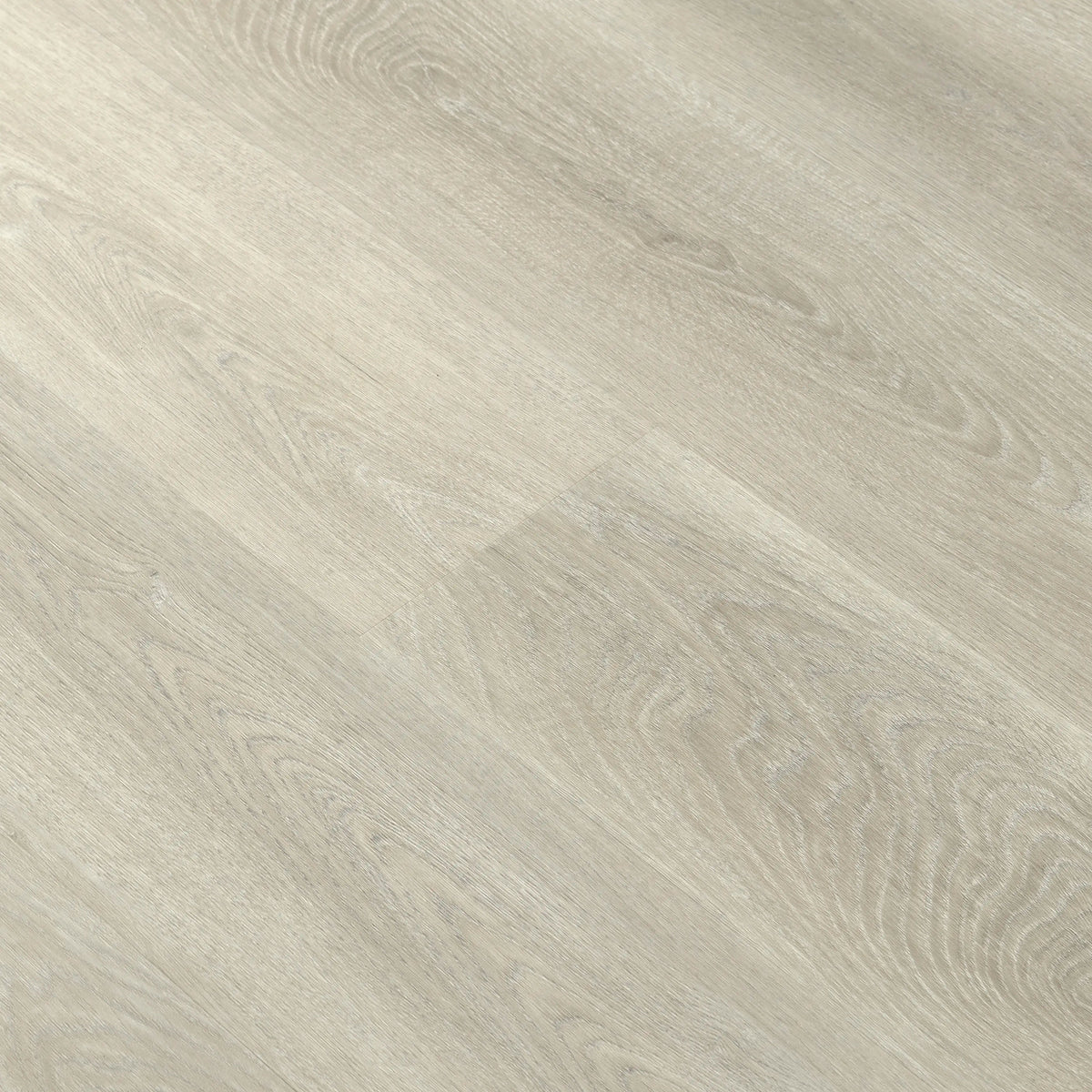 White   VIN GLU PL 905 SilveredOak Detail V1