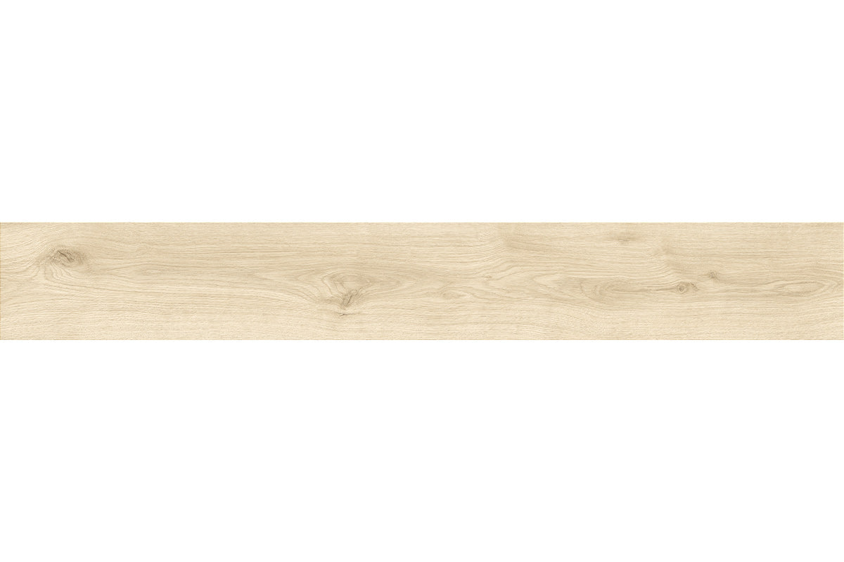 Moduleo LayRed 63220 Wistman Oak Built-in Underlay MODLR41146MP