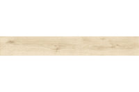 Moduleo LayRed 63220 Wistman Oak Luxury Vinyl Flooring Built-in Underlay MODLR41146MP