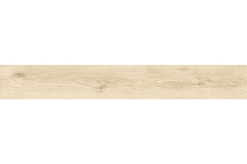 Moduleo LayRed 63220 Wistman Oak Built-in Underlay MODLR41146MP