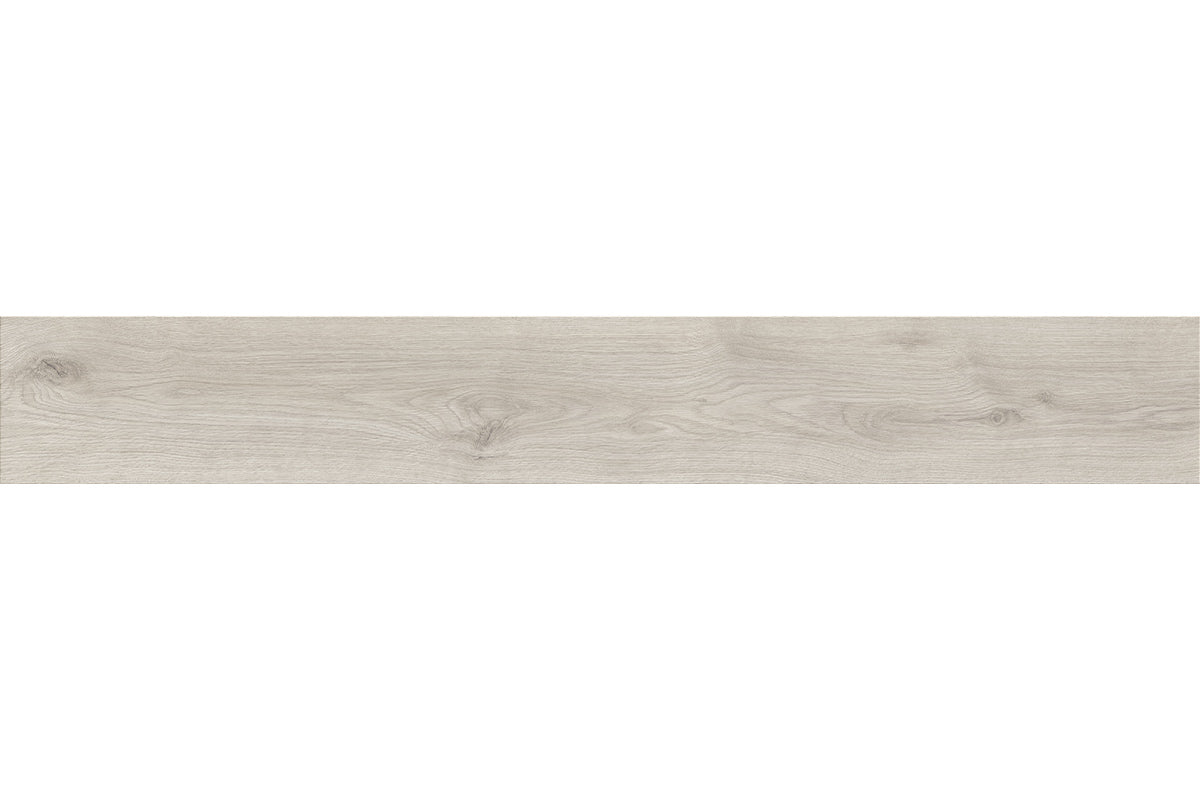 Moduleo LayRed 63920 Wistman Oak Built-in Underlay MODLR41147MP