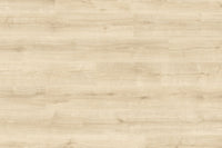 Moduleo LayRed 63220 Wistman Oak Luxury Vinyl Flooring Built-in Underlay MODLR41146MP