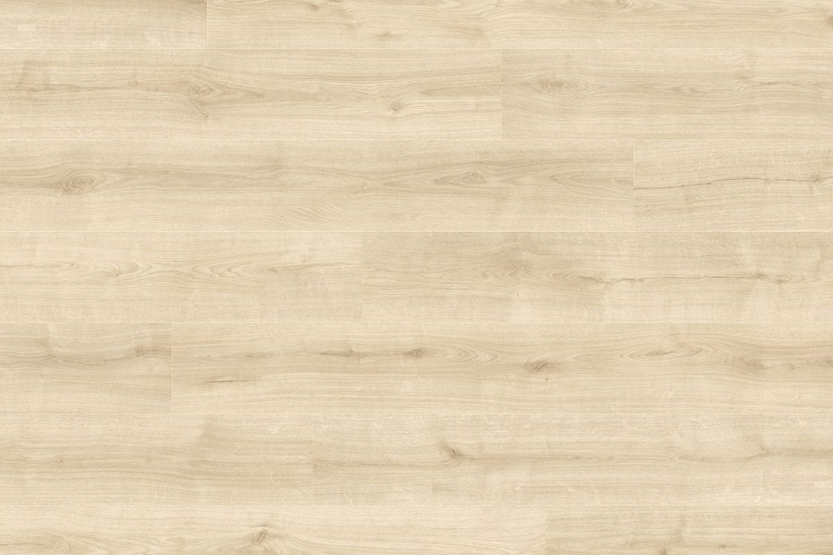 Moduleo LayRed 63220 Wistman Oak Luxury Vinyl Flooring Built-in Underlay MODLR41146MP