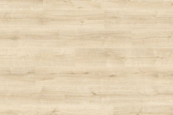 Moduleo LayRed 63220 Wistman Oak Luxury Vinyl Flooring Built-in Underlay MODLR41146MP