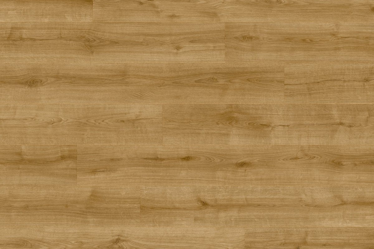 Moduleo LayRed 63840 Wistman Oak Built-in Underlay MODLR41145MP