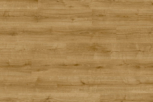 Moduleo LayRed 63840 Wistman Oak Built-in Underlay MODLR41145MP