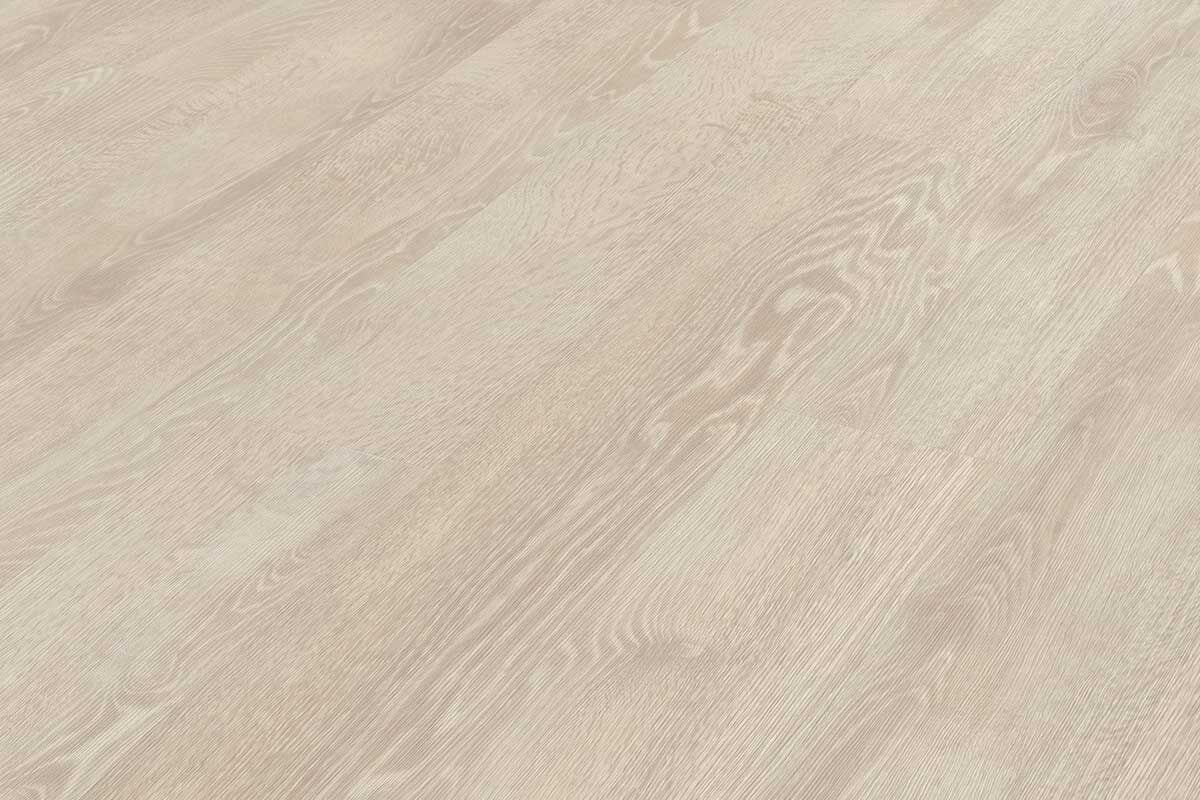 Karndean Van Gogh Blush Oak Gluedown LVT VGW107T