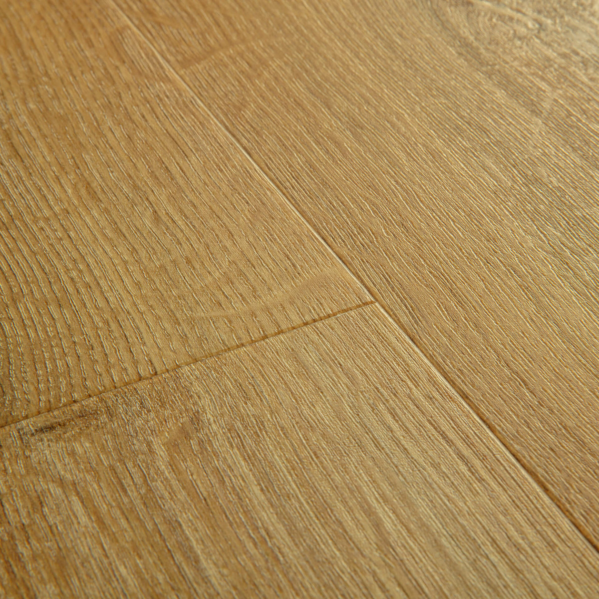 Quick-Step Bloom Botanic Smoked Oak Click Vinyl Built-in Underlay AVMPU40238