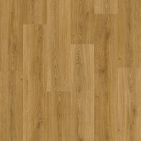 Quick-Step Bloom Botanic Smoked Oak Click Vinyl Built-in Underlay AVMPU40238