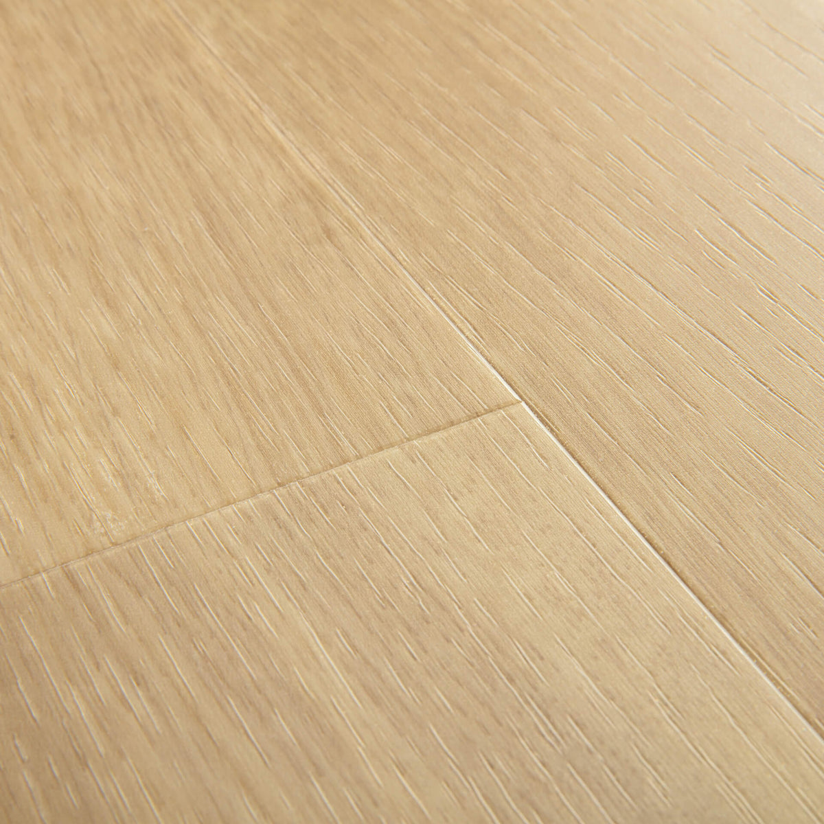 Quick-Step Blos Drift Oak Beige Click Vinyl Built-in Underlay AVSPU40018