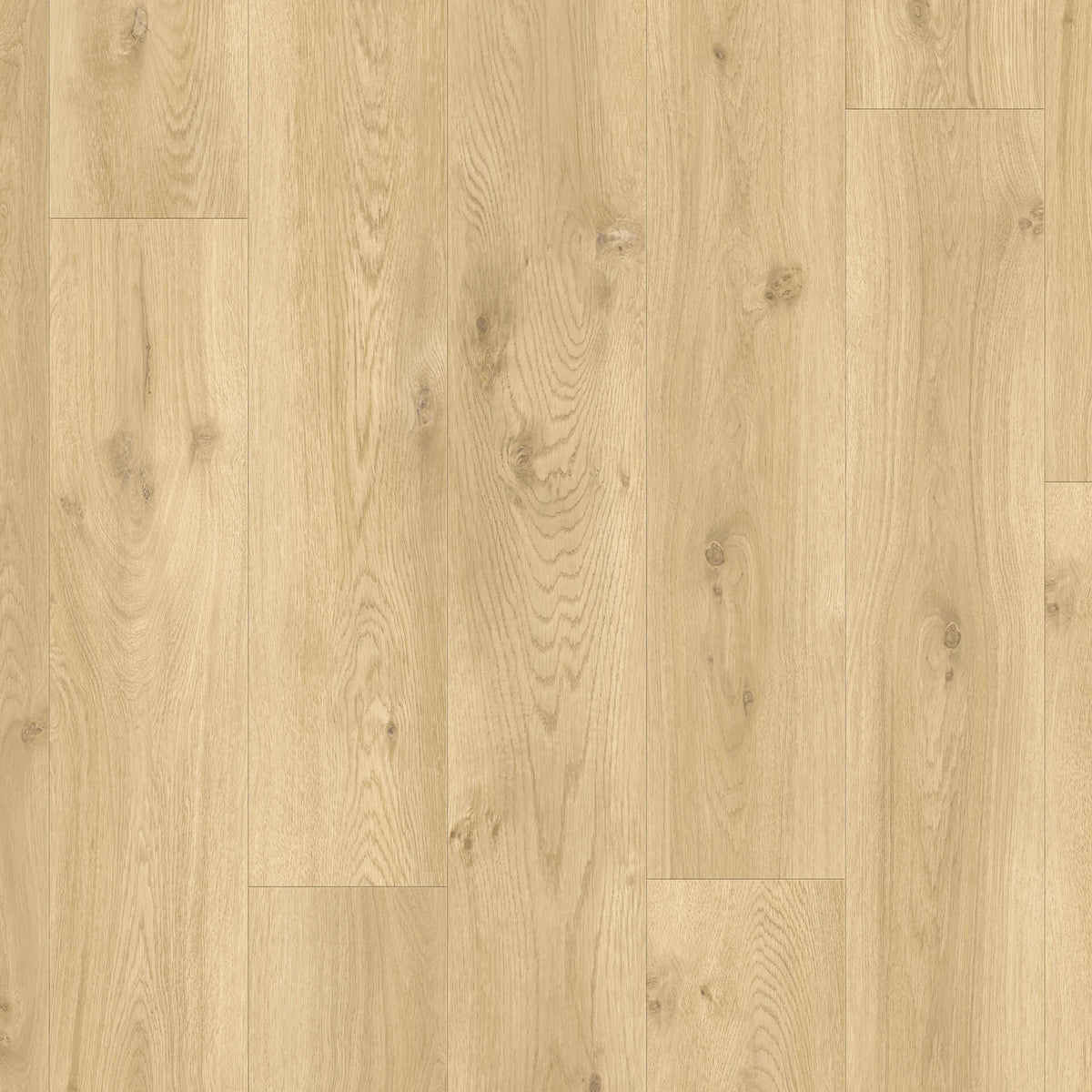 Quick-Step Blos Drift Oak Beige Click Vinyl Built-in Underlay AVSPU40018
