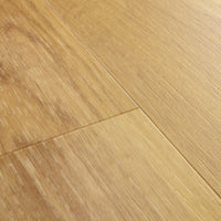 Quick-Step Blos Classic Oak Click Vinyl Built-in Underlay AVSPU40023