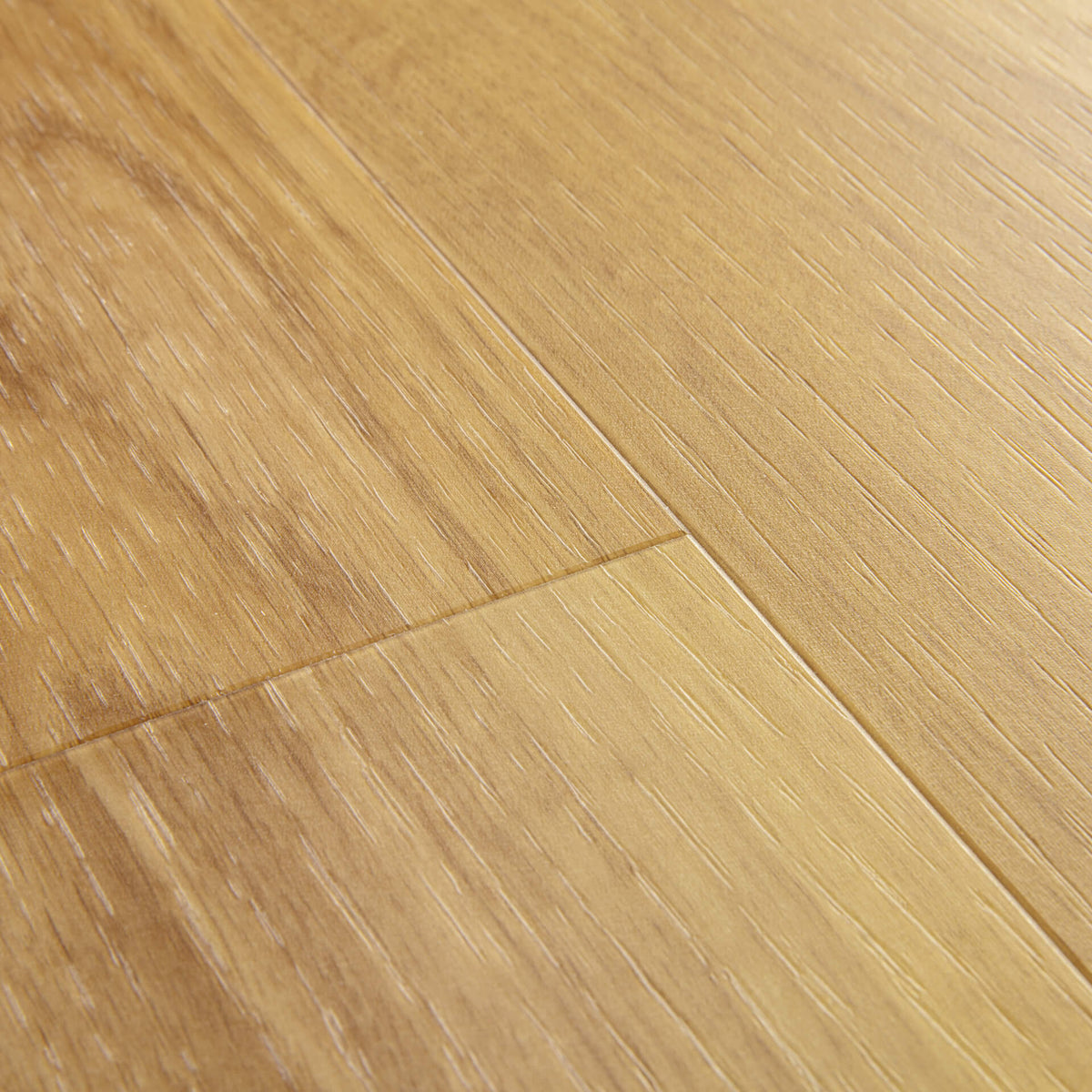 Quick-Step Blos Classic Oak Click Vinyl Built-in Underlay AVSPU40023