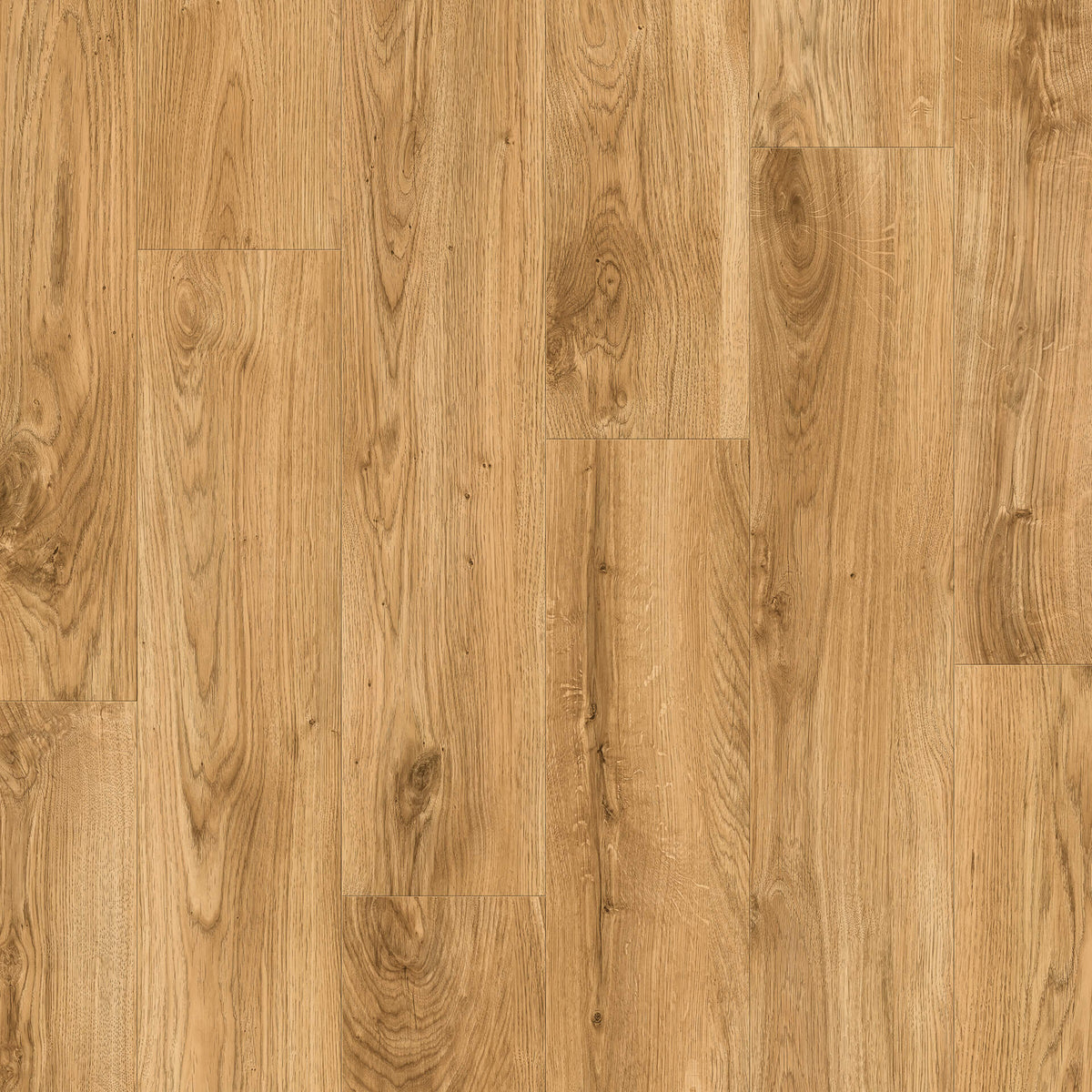Quick-Step Blos Classic Oak Click Vinyl Built-in Underlay AVSPU40023