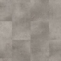 Quick-Step Oro Concrete Rock Click Luxury Vinyl Tile Built-in Underlay AVSTU40234