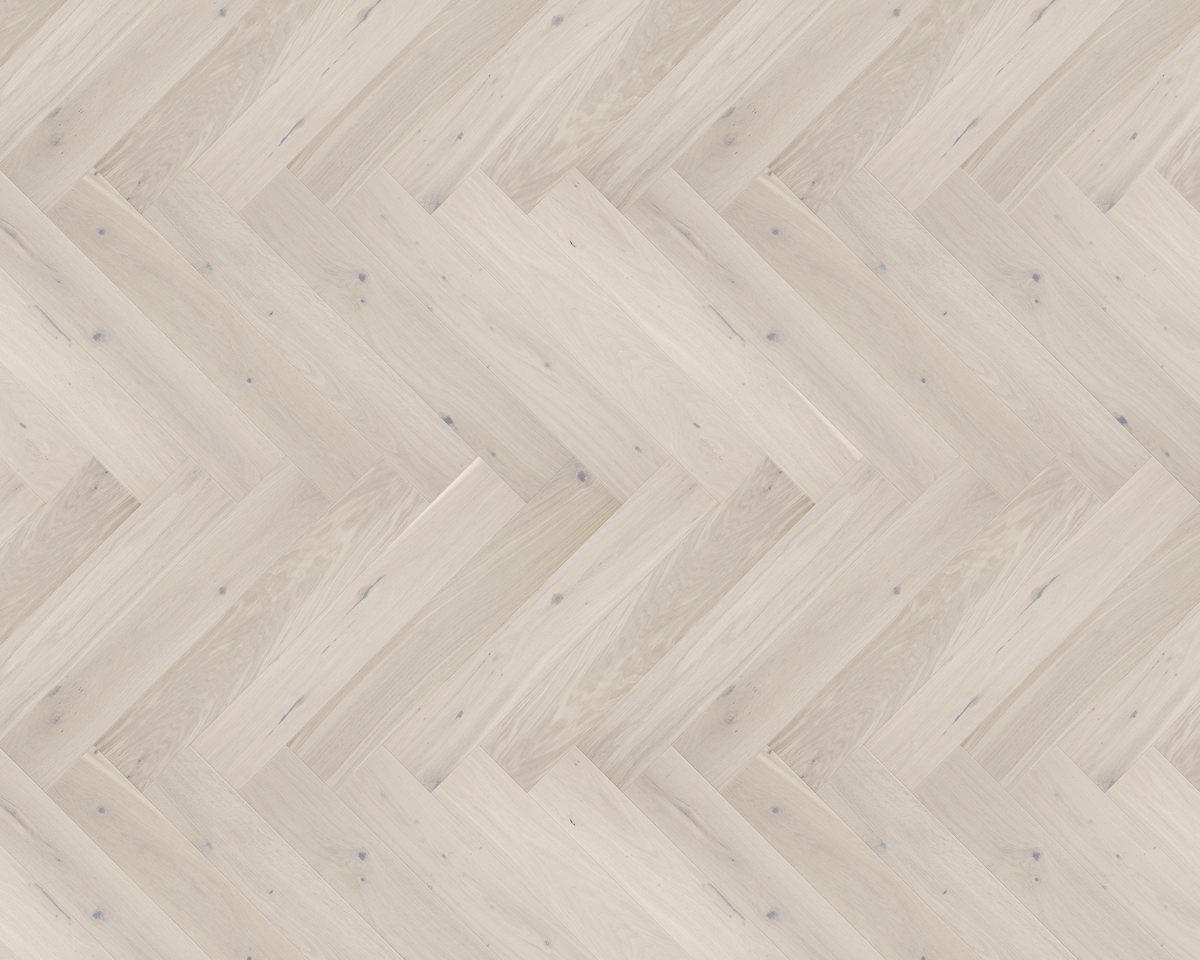 Natura 14mm x 110mm Oak Cappuccino Engineered Wood Matt Lacquer BLC-DBE1-L05-C2R-E14110-U