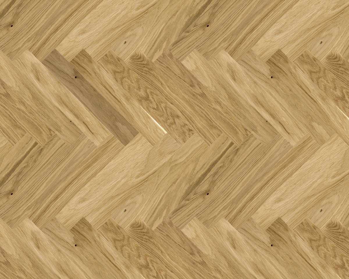 Natura Oak Caramel Engineered Wood Matt Lacquer BLC-DBE1-L05-XXR-E14110-F