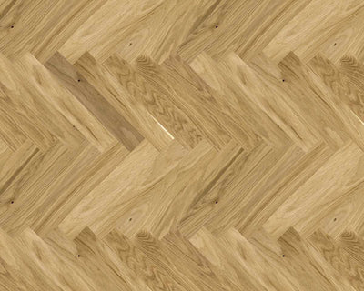 Natura Oak Caramel Engineered Wood Matt Lacquer BLC-DBE1-L05-XXR-E14110-F