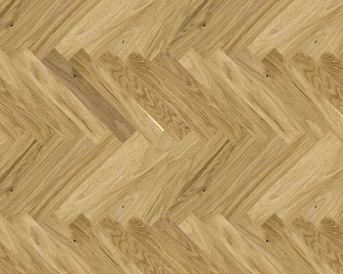 Natura Oak Caramel Engineered Wood Matt Lacquer BLC-DBE1-L05-XXR-E14110-F