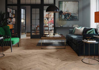 Natura Oak Serene Engineered Wood Matt Lacquer BLC-DBE1-L05-P7R-E14110-U