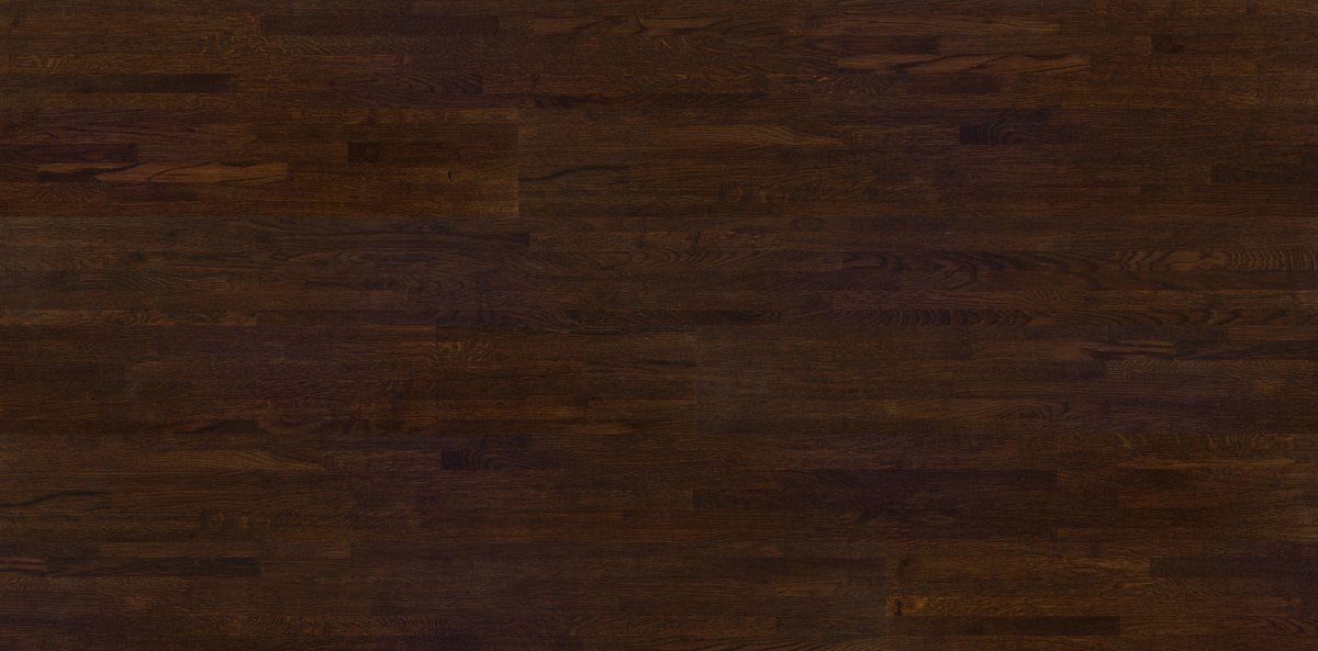 Natura 14mm x 180mm Marsala Oak Engineered Wood Matt Lacquer BC4-DBE6-L05-W1S-D14180-T