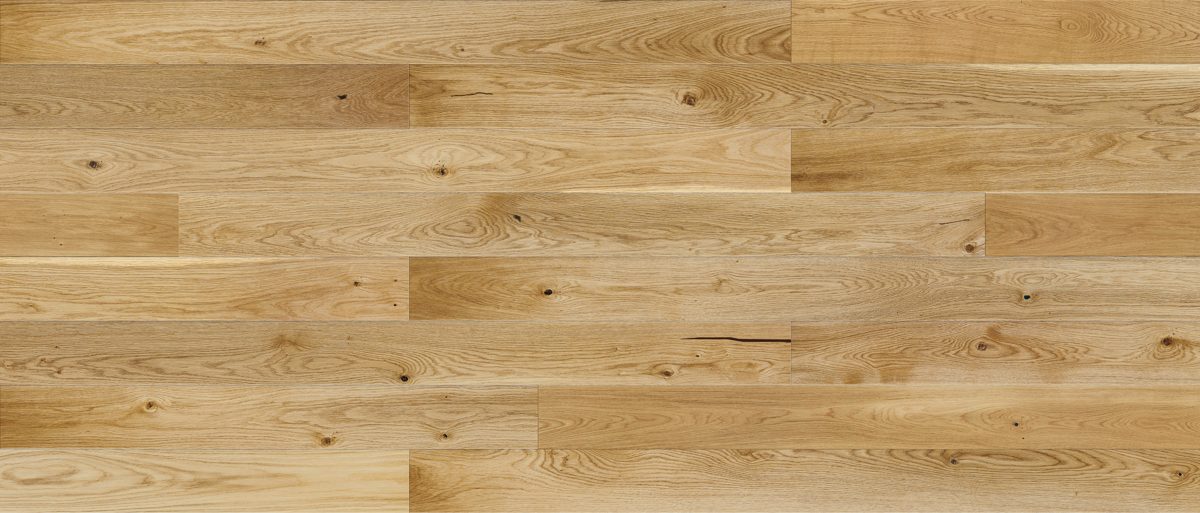 Natura 14mm x 110mm Brooks Oak Engineered Wood Matt Lacquer BK8-DBE1-L05-XBR-K14110-F