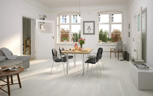 Natura 14mm x 110mm Oak Chamberlin Engineered Wood Matt Lacquer BK8-DBE1-L05-C2R-K14110-V