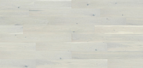 Natura Oak Chamberlin Engineered Wood Matt Lacquer BK8-DBE1-L05-C2R-K14110-V