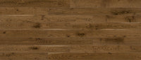 Natura Rushmore Engineered Wood Matt Lacquer BK8-DBE1-L05-CGR-K14110-V