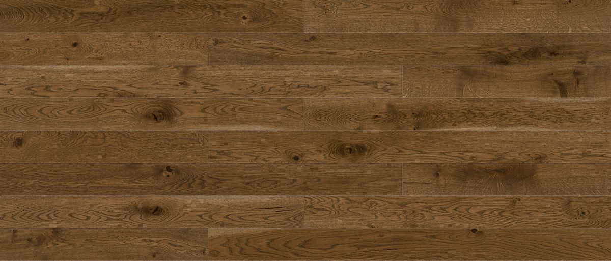 Natura Rushmore Engineered Wood Matt Lacquer BK8-DBE1-L05-CGR-K14110-V