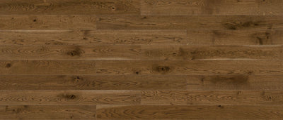 Natura Rushmore Engineered Wood Matt Lacquer BK8-DBE1-L05-CGR-K14110-V