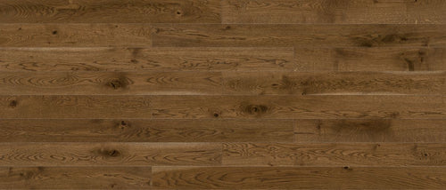 Natura Rushmore Engineered Wood Matt Lacquer BK8-DBE1-L05-CGR-K14110-V