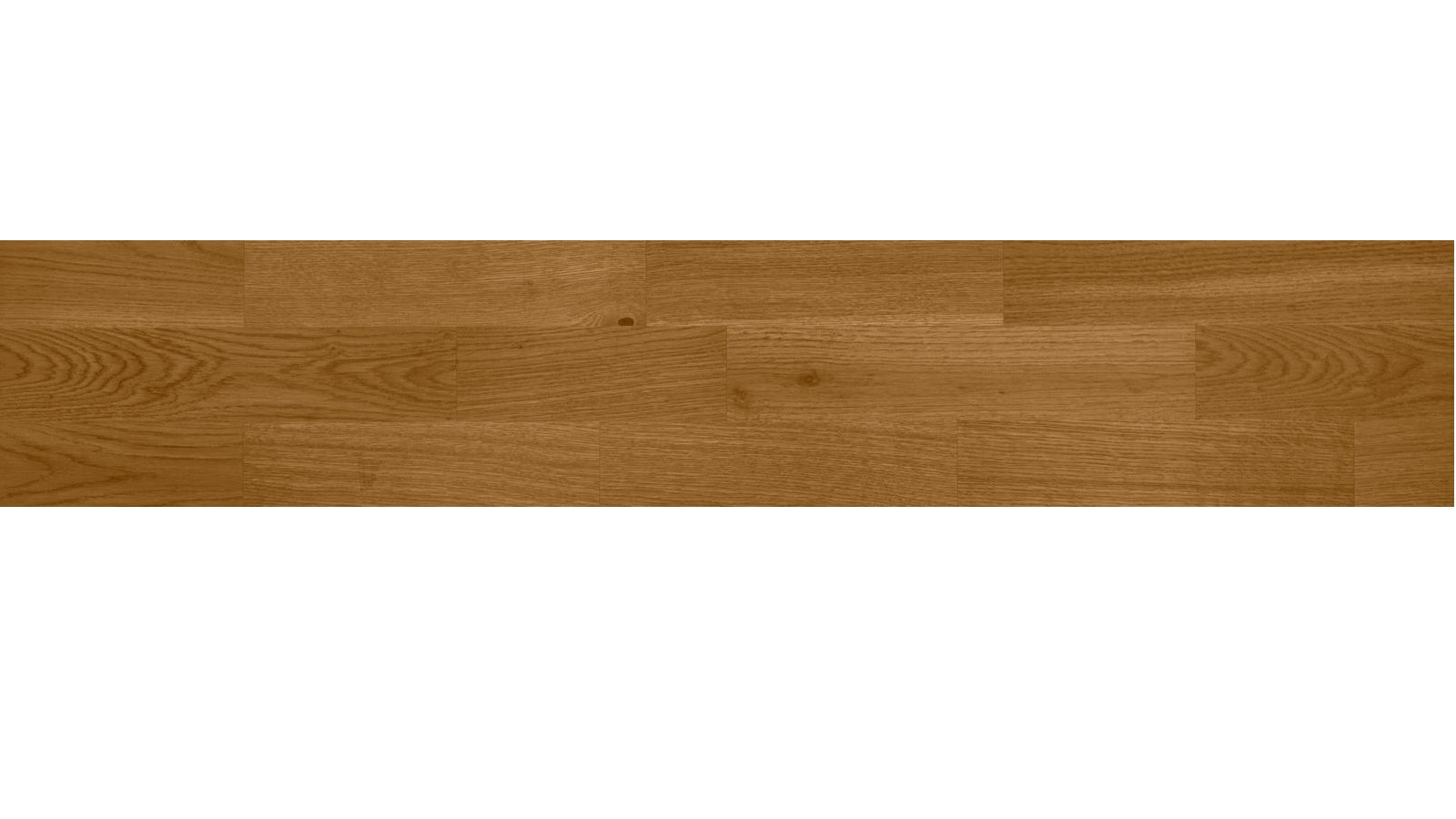 Natura 10mm x 207mm Queen Oak Engineered Wood Satin Lacquer BKW-DBE3-LAK-GOX-K10207-T